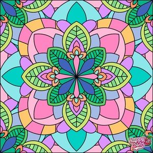 Meet your Posher, Janessa